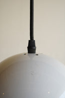 ペンダントランプ(E)<br>大阪店 - ヴィンテージ SHARK ATTACK