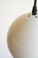 ペンダントランプ(E)<br>大阪店 - ヴィンテージ SHARK ATTACK