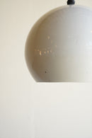 ペンダントランプ(E)<br>大阪店 - ヴィンテージ SHARK ATTACK