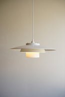 ペンダントランプ<br>大阪店 - ヴィンテージ SHARK ATTACK