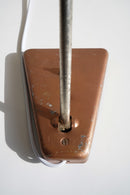 POLAM WILKASY社製 デスクランプ[B]<br>ヴィンテージ <br>大阪店 - ヴィンテージ SHARK ATTACK