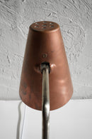 POLAM WILKASY社製 デスクランプ[B]<br>ヴィンテージ <br>大阪店 - ヴィンテージ SHARK ATTACK