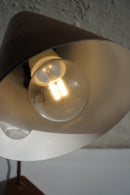 POLAM WILKASY社製 デスクランプ[B]<br>ヴィンテージ <br>大阪店 - ヴィンテージ SHARK ATTACK