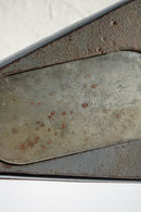 POLAM WILKASY社製 デスクランプ[B]<br>ヴィンテージ <br>大阪店 - ヴィンテージ SHARK ATTACK