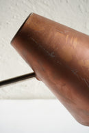 POLAM WILKASY社製 デスクランプ[B]<br>ヴィンテージ <br>大阪店 - ヴィンテージ SHARK ATTACK