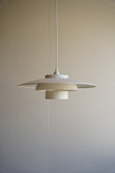 ペンダントランプ<br>大阪店 - ヴィンテージ SHARK ATTACK