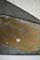 POLAM WILKASY社製 デスクランプ[B]<br>ヴィンテージ <br>大阪店 - ヴィンテージ SHARK ATTACK