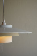 ペンダントランプ<br>大阪店 - ヴィンテージ SHARK ATTACK