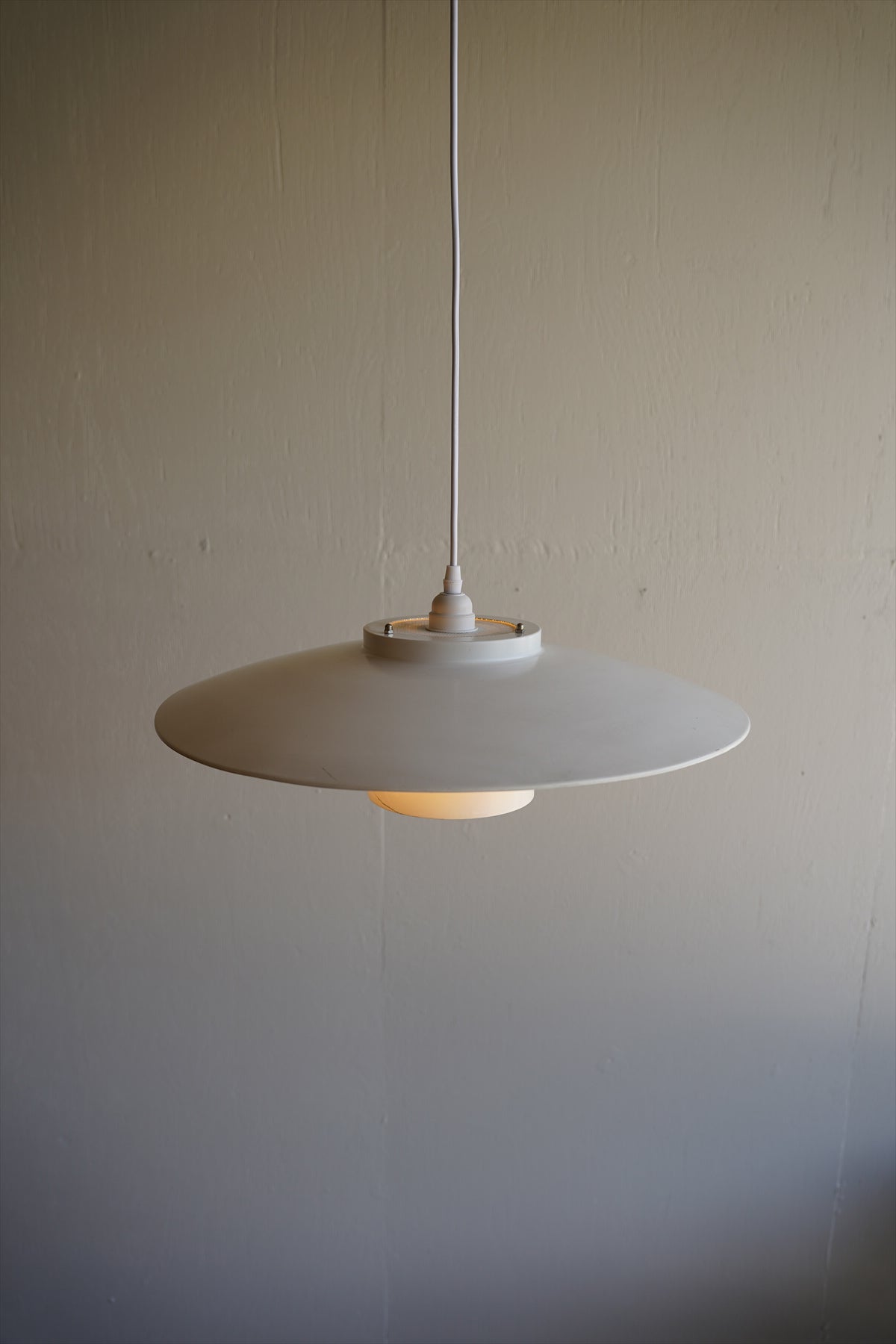 ペンダントランプ大阪店