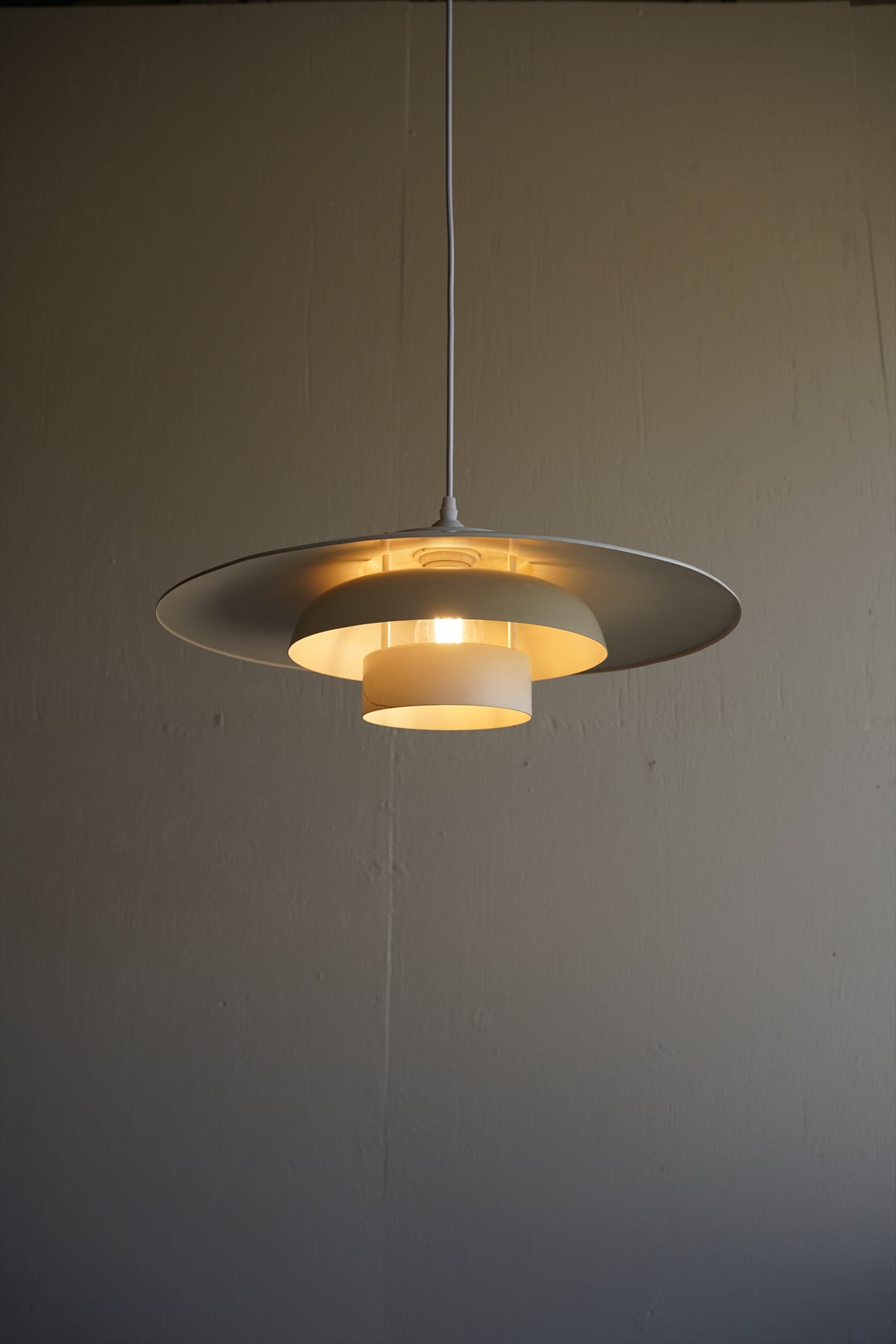 ペンダントランプ大阪店