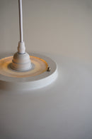 ペンダントランプ<br>大阪店 - ヴィンテージ SHARK ATTACK