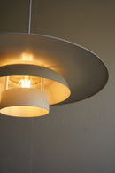 ペンダントランプ<br>大阪店 - ヴィンテージ SHARK ATTACK