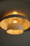 ペンダントランプ<br>大阪店 - ヴィンテージ SHARK ATTACK