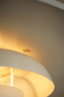 ペンダントランプ<br>大阪店 - ヴィンテージ SHARK ATTACK