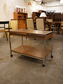 ウッド ワゴン <br>大阪店 - ヴィンテージ SHARK ATTACK