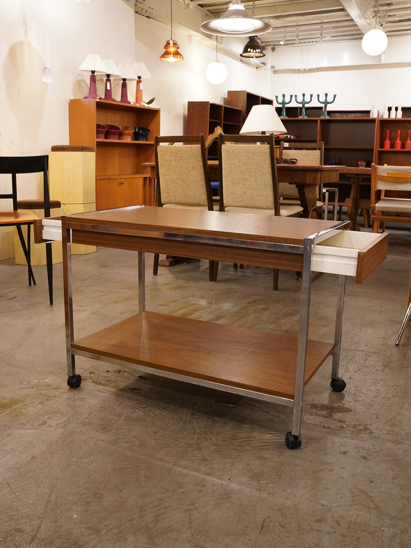 ウッド ワゴン <br>大阪店 - ヴィンテージ SHARK ATTACK