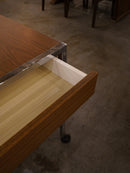 ウッド ワゴン <br>大阪店 - ヴィンテージ SHARK ATTACK