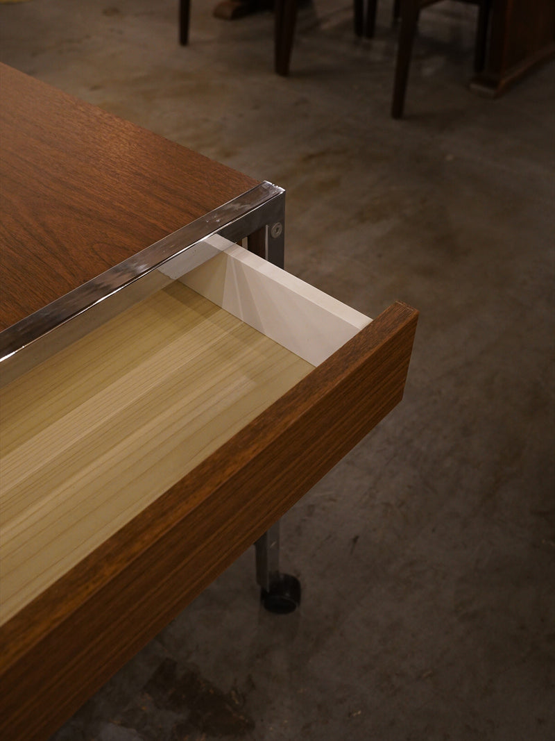 ウッド ワゴン <br>大阪店 - ヴィンテージ SHARK ATTACK