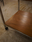 ウッド ワゴン <br>大阪店 - ヴィンテージ SHARK ATTACK