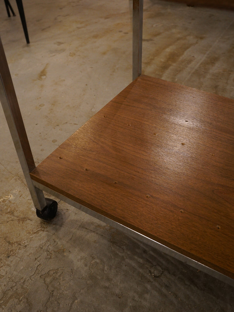 ウッド ワゴン <br>大阪店 - ヴィンテージ SHARK ATTACK