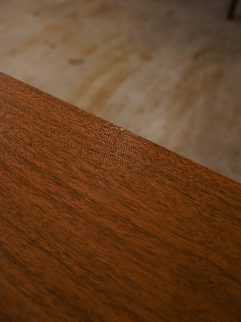 ウッド ワゴン <br>大阪店 - ヴィンテージ SHARK ATTACK