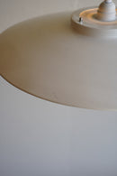 ペンダントランプ<br>大阪店 - ヴィンテージ SHARK ATTACK