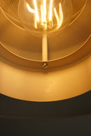 ペンダントランプ<br>大阪店 - ヴィンテージ SHARK ATTACK