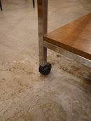 ウッド ワゴン <br>大阪店 - ヴィンテージ SHARK ATTACK