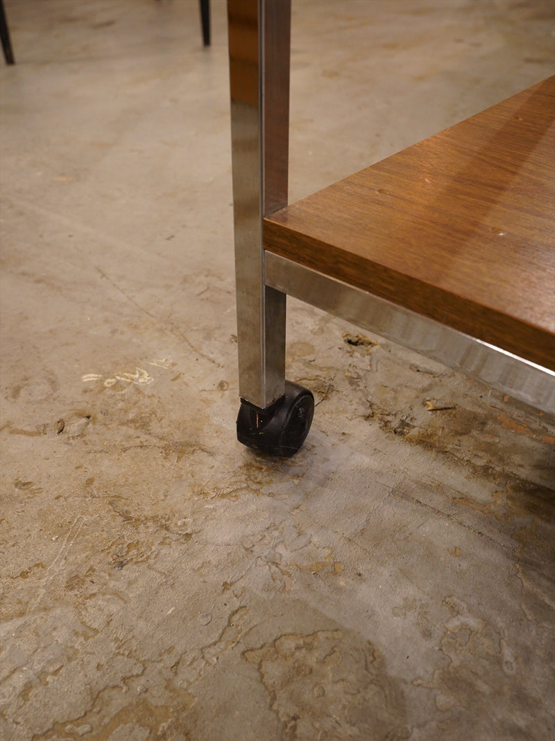 ウッド ワゴン <br>大阪店 - ヴィンテージ SHARK ATTACK