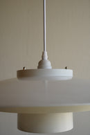 ペンダントランプ<br>大阪店 - ヴィンテージ SHARK ATTACK