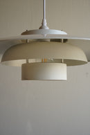 ペンダントランプ<br>大阪店 - ヴィンテージ SHARK ATTACK