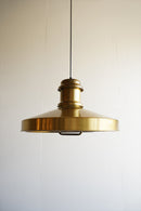 ペンダントランプ<br>大阪店 - ヴィンテージ SHARK ATTACK