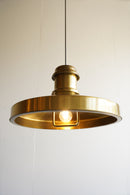 ペンダントランプ<br>大阪店 - ヴィンテージ SHARK ATTACK