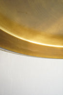 ペンダントランプ<br>大阪店 - ヴィンテージ SHARK ATTACK