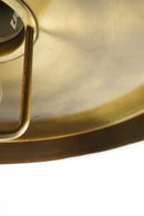 ペンダントランプ<br>大阪店 - ヴィンテージ SHARK ATTACK