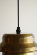 ペンダントランプ<br>大阪店 - ヴィンテージ SHARK ATTACK