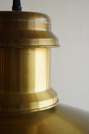 ペンダントランプ<br>大阪店 - ヴィンテージ SHARK ATTACK