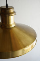 ペンダントランプ<br>大阪店 - ヴィンテージ SHARK ATTACK