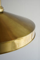 ペンダントランプ<br>大阪店 - ヴィンテージ SHARK ATTACK