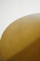 ペンダントランプ<br>大阪店 - ヴィンテージ SHARK ATTACK