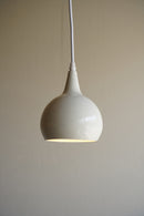 ペンダントランプ(A)<br>大阪店 - ヴィンテージ SHARK ATTACK