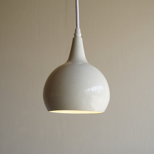 LUCA PENDANT LAMP シャークアタック SHARK ATTACK 3-light chandelier