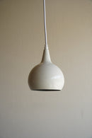 ペンダントランプ(A)<br>大阪店 - ヴィンテージ SHARK ATTACK