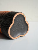 Carstens Tönnieshof 7792/25 <br>Fat Lava <br>セラミック フラワーベース <br>1960's , West Germany <br>大阪店 - ヴィンテージ SHARK ATTACK