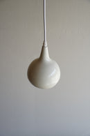 ペンダントランプ(A)<br>大阪店 - ヴィンテージ SHARK ATTACK