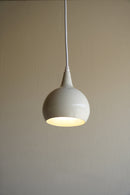 ペンダントランプ(A)<br>大阪店 - ヴィンテージ SHARK ATTACK