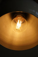 ペンダントランプ(A)<br>大阪店 - ヴィンテージ SHARK ATTACK