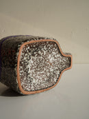 Marei <br>Fat Lava <br>セラミック プランターベース <br>1960's-1970's , West Germany <br>大阪店 - ヴィンテージ SHARK ATTACK