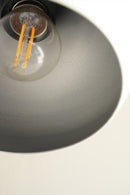 ペンダントランプ(A)<br>大阪店 - ヴィンテージ SHARK ATTACK