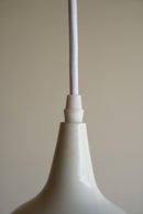 ペンダントランプ(A)<br>大阪店 - ヴィンテージ SHARK ATTACK